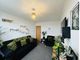 Thumbnail Flat for sale in Capstan Road, Hull