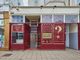 Thumbnail Retail premises to let in Sandgate Road, Folkestone
