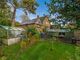 Thumbnail Cottage for sale in The Jetty Mollington, Oxfordshire