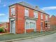 Thumbnail Detached house for sale in School Road, Heacham, King's Lynn