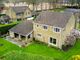 Thumbnail Detached house for sale in Meadow Bank, Ackworth, Pontefract