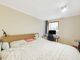 Thumbnail Flat for sale in Meridian Place, London