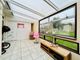 Thumbnail Semi-detached bungalow for sale in Nightingale Avenue, Hythe