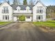 Thumbnail Flat for sale in River Court, Invergarry