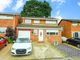 Thumbnail Detached house for sale in The Stile, Heath And Reach, Leighton Buzzard