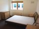 Thumbnail Flat to rent in Leadmill Court, Sheffield