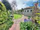 Thumbnail Terraced house for sale in Damgate Lane, Acle, Norwich