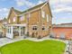 Thumbnail Semi-detached house for sale in Rosemary Avenue, Minster-On-Sea, Sheerness, Kent