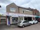 Thumbnail Retail premises to let in 1-2 Yarmouth House, Staithes Road, Dunston
