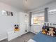 Thumbnail End terrace house for sale in Craig Hopson Avenue, Castleford