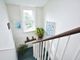 Thumbnail Semi-detached house for sale in St. Mildreds Road, Ramsgate, Kent