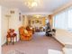 Thumbnail End terrace house for sale in Brentwood Close, Houghton Regis, Dunstable, Bedfordshire