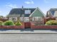 Thumbnail Detached house for sale in Chellow Dene, Liverpool
