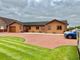 Thumbnail Detached bungalow for sale in High Street, Great Houghton, Barnsley