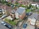 Thumbnail Semi-detached house for sale in Minnis Lane, Dover