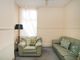 Thumbnail Terraced house for sale in Acorn Park, Cranford Road, Burton Latimer, Kettering