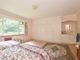 Thumbnail Detached bungalow for sale in Tudor Close, Pulborough, West Sussex