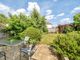 Thumbnail Detached house for sale in Beckingham Road, Guildford, Surrey