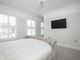 Thumbnail Terraced house for sale in Copleston Road, Peckham