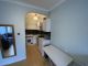 Thumbnail Flat for sale in Earls Court Road, London