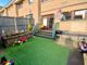 Thumbnail Terraced house for sale in Dollar Grove, Burntisland