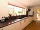 Thumbnail Detached bungalow for sale in Grenada Close, Little Common, Bexhill-On-Sea