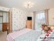 Thumbnail Flat for sale in Francis Court, Barbourne Road, Worcester