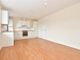 Thumbnail Flat for sale in Broadway, Sandown, Isle Of Wight