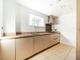 Thumbnail Flat for sale in Kintbury, Berkshire