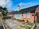 Thumbnail Semi-detached house for sale in Rhiw Grange, Colwyn Bay