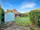 Thumbnail Detached house for sale in Hardwick Road, Toft, Cambridge