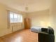 Thumbnail Terraced house to rent in Century House, Cardinal Way, Wealdstone, Middldstone