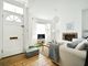 Thumbnail Property for sale in Margravine Road, Barons Court, London