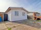 Thumbnail Bungalow for sale in Broadway, Jaywick, Clacton-On-Sea