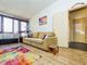 Thumbnail Property for sale in Fox Hill Crescent, Sheffield