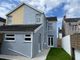 Thumbnail End terrace house for sale in Marged Street, Llanelli