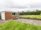 Thumbnail Detached bungalow for sale in Little Morton Road, North Wingfield, Chesterfield