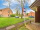 Thumbnail End terrace house for sale in Dales Way, West Totton, Southampton, Hampshire