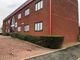 Thumbnail Office for sale in Beech Tree House, Sopwith Way, Daventry