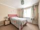 Thumbnail Semi-detached house for sale in Yantlet Drive, Rochester, Kent