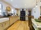 Thumbnail Terraced house for sale in 2 Lescudjack Terrace, Penzance