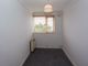 Thumbnail Terraced house to rent in Albert Road, Shrewsbury