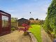 Thumbnail Semi-detached house for sale in Parade Bank, Moulton