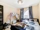 Thumbnail Flat for sale in Royal Langford Apartments, Greville Road, London