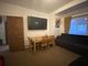 Thumbnail End terrace house for sale in Bonnersfield Lane, Harrow