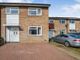 Thumbnail Semi-detached house for sale in Mountbatten Avenue, Stamford