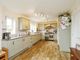 Thumbnail Detached house for sale in Thetford Road, Watton, Thetford