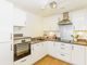 Thumbnail Penthouse for sale in High Street, Great Cambourne, Cambridge