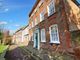 Thumbnail Flat for sale in St. Marys Square, Aylesbury