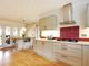 Thumbnail Detached house for sale in Foalhurst Close, Tonbridge